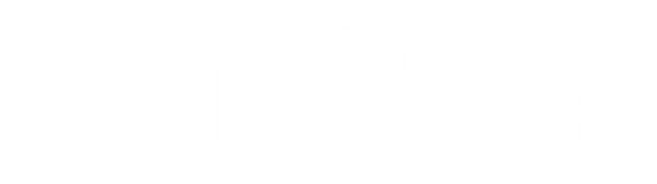 jimmygedgets